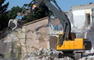 Démolition des constructions illégales à Sidi-Bel-Abbès : les autorités intensifient leurs actions