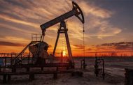 Tendances du Marché Pétrolier : Une légère baisse, mais des gains hebdomadaires en vue