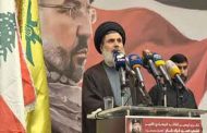 Qui est Hashem Safieddine, le Successeur potentiel d'Hassan Nasrallah ?