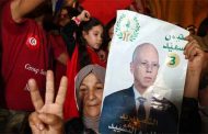 Tunisie : Kaïs Saïed, une victoire sans surprise mais aux lourdes implications politiques