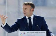 Sommet de l'OIF : Un rassemblement sous le signe de la Francophonie et de la solidarité Internationale