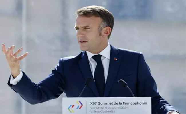 Sommet de l'OIF : Un rassemblement sous le signe de la Francophonie et de la solidarité Internationale