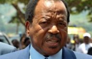 Où est Paul Biya ? L'absence prolongée du président camerounais suscite inquiétudes et spéculations