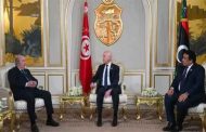 Sommet Trilatéral Algérie-Libye-Tunisie : Coopération économique et sécuritaire ou répétition d’une diplomatie sans impact ?