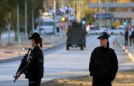 Ankara : Attentat « terroriste » fait cinq morts et 22 blessés