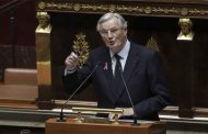 Michel Barnier : Le nouveau premier ministre français face à un défi énorme pour réduire la dette et gérer un parlement hostile