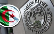 L’Algérie portée par le FMI au sommet de la croissance régionale : Vers une économie soutenable ?