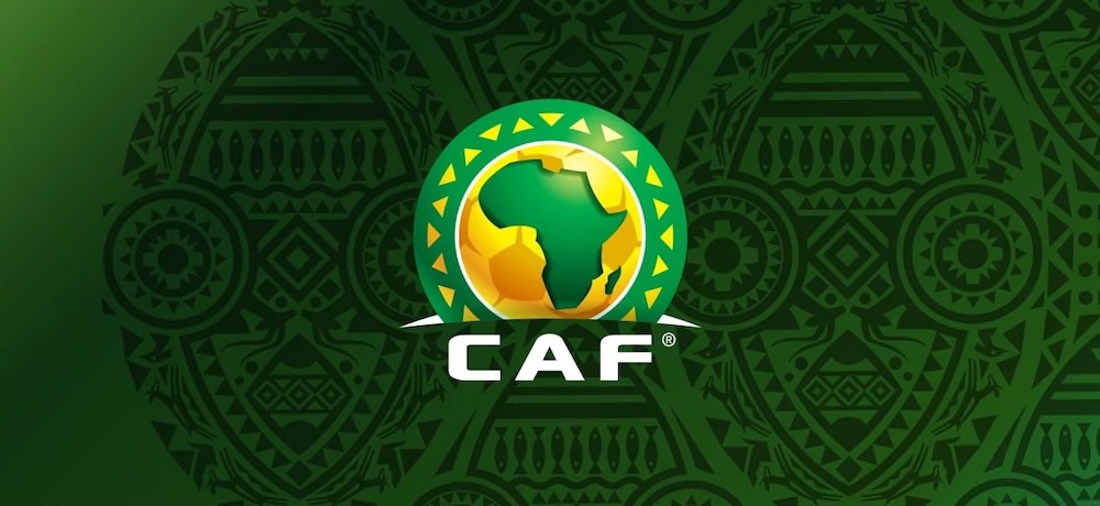 CAF : La Tunisie abandonne, l’Algérie avance en terrain dégagé