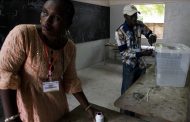 Élections législatives au Sénégal : Un Enjeu Capital pour le Président Faye