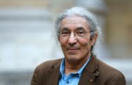 L’affaire Boualem Sansal : une fracture grandissante dans les relations franco-algériennes