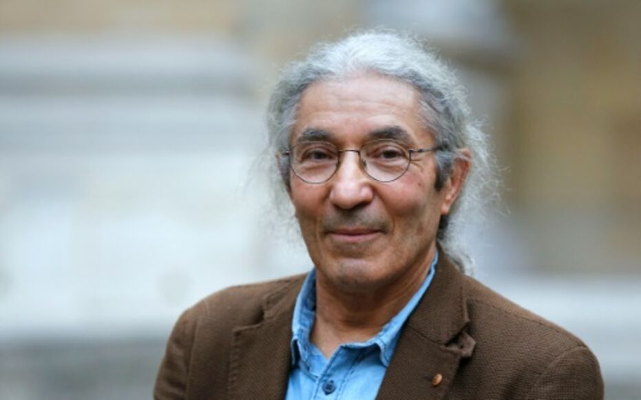 L’affaire Boualem Sansal : une fracture grandissante dans les relations franco-algériennes