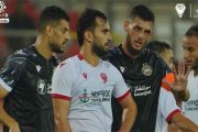 Ligue 1 Mobilis : Le MC Oran s'impose difficilement face à l'ES Sétif