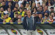 Football Turc sous Tension : Mourinho fustige l’arbitrage et mobilise les supporters