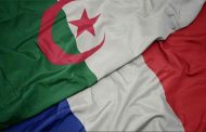 Les tensions commerciales et diplomatiques entre l'Algérie, l'Espagne et la France