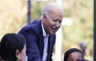 Biden sous le feu des critiques : « Les seules ordures que je vois, ce sont les partisans de Trump »