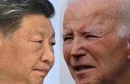 Sommet de l'APEC : Biden et Xi Jinping en tête-à-tête, des enjeux diplomatiques et économiques déterminants