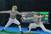 Élimination de l’Équipe d’Algérie de la Coupe du Monde de Sabre : Un revers qui stimule la réflexion