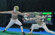 Élimination de l’Équipe d’Algérie de la Coupe du Monde de Sabre : Un revers qui stimule la réflexion