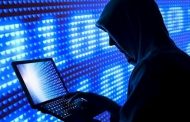 Explosion de la cybercriminalité en Algérie : un fléau en pleine expansion