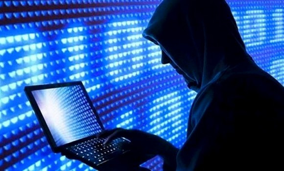 Explosion de la cybercriminalité en Algérie : un fléau en pleine expansion