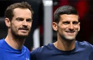 Djokovic Recrute Andy Murray comme Entraîneur pour l'Open d'Australie : Une Collaboration Historique