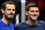 Djokovic Recrute Andy Murray comme Entraîneur pour l'Open d'Australie : Une Collaboration Historique