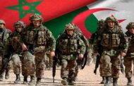 Scoop : Comment la guerre contre le Maroc va-t-elle ramener le colonisateur en Algérie ?