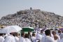 Salah Goudjil réaffirme l'engagement de l'Algérie pour la souveraineté, la paix et la justice internationale