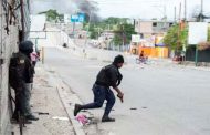 Haïti : Violence et Chaos – 28 Membres de Gangs Tués à Port-au-Prince