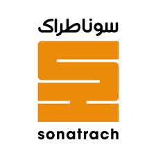 Partenariat entre Sonatrach et OQ Omanais : Des progrès en efficacité énergétique, mais une diversification économique toujours inexistante