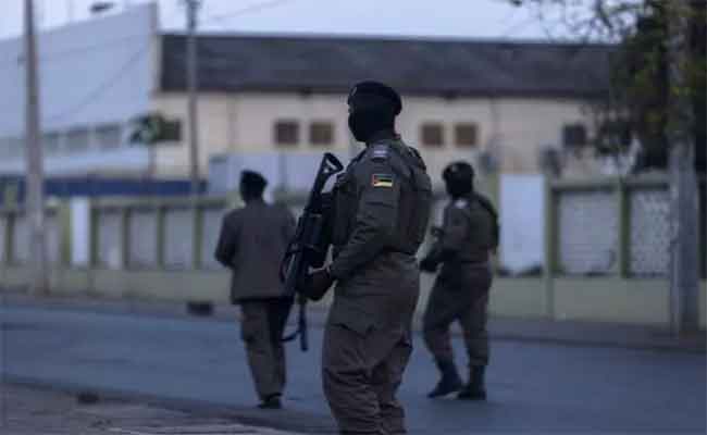 Tensions Post-Électorales au Mozambique – Le ministre de la défense menace de recourir à l'armée pour réprimer les manifestations