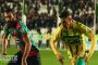 Le Mouloudia d’Alger rend hommage à un grand du football Mehdi Benaldjia