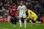 Ligue des Champions : Mbappé et le Real Madrid balayés par l'AC Milan, Manchester City subit une débâcle à Lisbonne