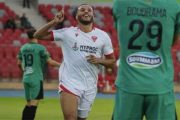 Bilan d'une 7e journée en ligue 1 algérienne décevante : Les équipes à la traîne