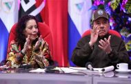 Nicaragua : Ortega renforce son pouvoir avec des réformes controversées