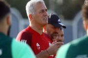 Vladimir Petkovic : Face à un défi de blessures avant la CAN