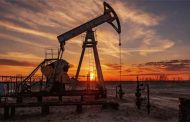 Chute Libre des Prix du Pétrole : ralentissement chinois et envolée du dollar en cause