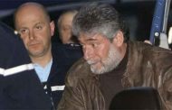 France : Georges Ibrahim Abdallah, militant palestinien au passé judiciaire lourd, libéré après 40 ans de détention