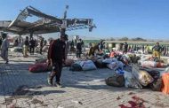 Attentat Sanglant à la Gare de Quetta : 26 morts dans une explosion revendiquée par des séparatistes baloutches