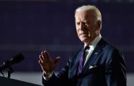 Pourquoi Joe Biden a-t-il choisi d'approuver l’utilisation des missiles ATACMS à l’approche de la fin de son mandat ?