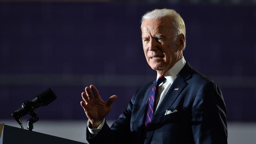 Pourquoi Joe Biden a-t-il choisi d'approuver l’utilisation des missiles ATACMS à l’approche de la fin de son mandat ?