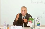 Oran : la gestion catastrophique de l'eau, entre promesses non tenues et coupures répétées