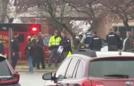 États-Unis : Fusillade mortelle dans une école du Wisconsin, un suspect mineur abattu