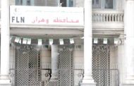 Le FLN à Oran : fractures internes et crise de gouvernance
