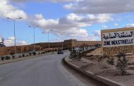 Nouvelles mesures pour soutenir les investisseurs dans le secteur Industriel
