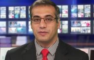 L'Iran Condamne le Journaliste Reza Valizadeh à 10 Ans de Prison pour Collaboration avec les États-Unis