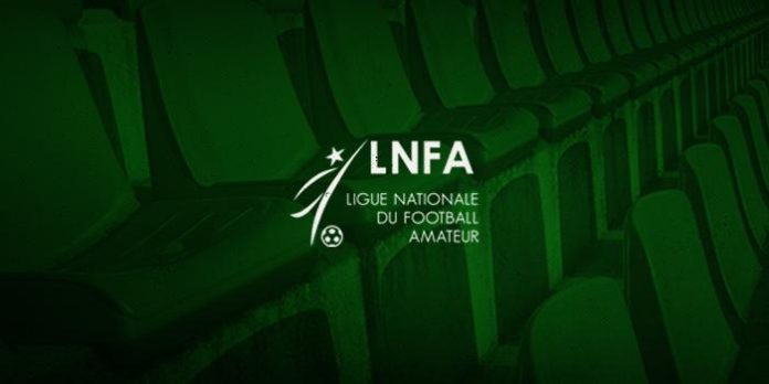 Ligue 2 : Les clubs endettés sommés de régulariser leurs finances avant le 31 décembre 2024