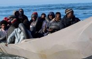 Crise Migratoire en Tunisie : 20 migrants morts noyés, un désastre humanitaire en aggravation