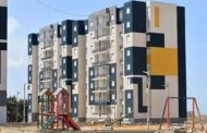 Lancement du Programme de Logements Location-Vente «AADL3»