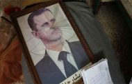 Assad a fui Damas : son avion présumé spécial aurait été abattu ou écrasé après son décollage, transformant la situation en Syrie du jour au lendemain